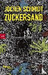 Schmidt, Jochen - Zuckersand