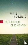  - 113 einseitige Geschichten