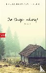 Freudenthaler, Laura - Die Konigin schweigt