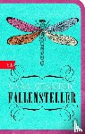 Stanisic, Sasa - Fallensteller