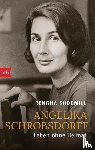 Rodewill, Rengha - Angelika Schrobsdorff