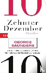 Saunders, George - Zehnter Dezember