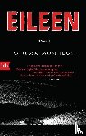 Moshfegh, Ottessa - Eileen