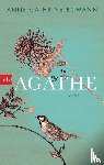 Bomann, Anne Cathrine - Agathe