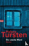 Tursten, Helene - Der zweite Mord