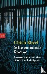 Ritzel, Ulrich - Schwemmholz