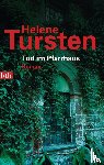 Tursten, Helene - Tod im Pfarrhaus