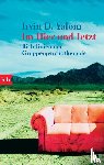 Yalom, Irvin D. - Im Hier und Jetzt
