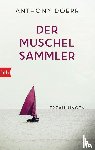 Doerr, Anthony - Der Muschelsammler