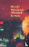 Murakami, Haruki - Afterdark