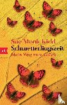 Kidd, Sue Monk - Schmetterlingszeit