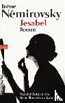 Némirovsky, Irène - Jesabel