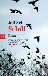 Zeh, Juli - Schilf