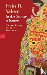 Yalom, Irvin D. - In die Sonne schauen