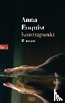 Enquist, Anna - Kontrapunkt