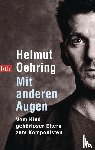 Oehring, Helmut - Mit anderen Augen