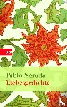 Neruda, Pablo - Liebesgedichte
