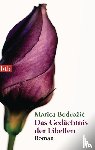Bodrozic, Marica - Das Gedächtnis der Libellen