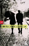 Barnes, Julian - Vom Ende einer Geschichte
