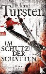 Tursten, Helene - Im Schutz der Schatten
