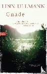 Ullmann, Linn - Gnade