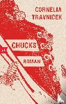 Travnicek, Cornelia - Chucks