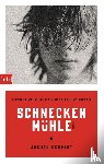 Schmidt, Jochen - Schneckenmühle