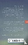 Weidermann, Volker - Ostende 1936, Sommer der Freundschaft