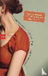 Murakami, Haruki - Südlich der Grenze, westlich der Sonne