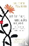 Eger, Edith Eva - Ich bin hier, und alles ist jetzt