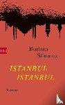 Sönmez, Burhan - Istanbul Istanbul