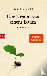 Lunde, Maja - Der Traum von einem Baum