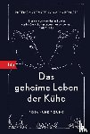Young, Rosamund - Das geheime Leben der Kühe