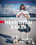 MacLeod, Coinneach - The Hebridean Baker