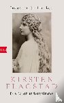 Solbrekken, Ingeborg - Kirsten Flagstad