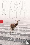 Vuong, Ocean - Auf Erden sind wir kurz grandios