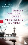 Kwast, Ernest van der - Versteckte Wunder