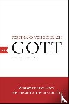 Schirach, Ferdinand von - GOTT