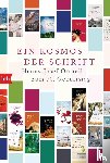 Ortheil, Hanns-Josef - Ein Kosmos der Schrift