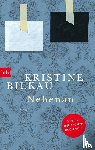 Bilkau, Kristine - Nebenan