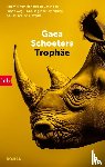 Schoeters, Gaea - Trophäe