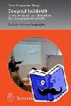  - Geographiedidaktik - Ein Arbeitsbuch zur Gestaltung des Geographieunterrichts