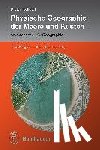 Kelletat, Dieter - Physische Geographie der Meere und Küsten