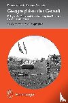 Korf, Benedikt, Schetter, Conrad - Geographien der Gewalt