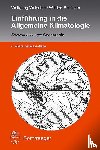 Weischet, Wolfgang, Endlicher, Wilfried - Einführung in die Allgemeine Klimatologie