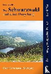 Günther, Dieter - Der Schwarzwald und seine Umgebung