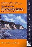 - Die deutsche Ostseeküste