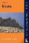 Kull, Ulrich - Kreta