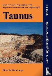  - Taunus
