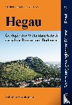 Geyer, Matthias, Gies, Nils - Hegau